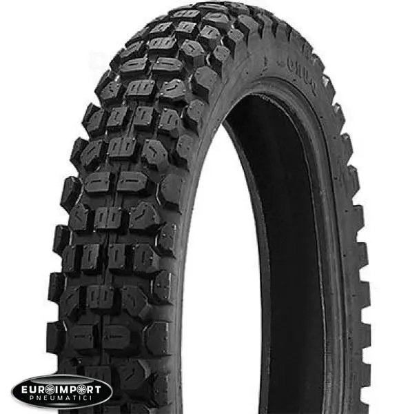 Duro Hf 333  2.75/  21 45 P   TT